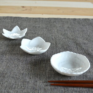 Z  3_Zbg u M 艖M ݂ 傤 ڂgt ~W j[ LLE O {^   킢 aH H