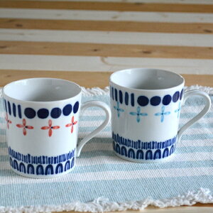 ԃY yA }OJbva8.5x9cm 350ml Z u[ {  H v[g 킢  bh  u[