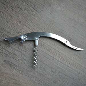 \GiCt Vv XeXy2܂ł䂤pPbgΉz