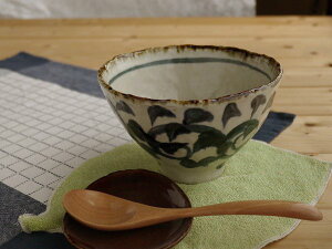 Z MtgΏۊO ` Ȃ ǂԂ t^R ya14.5x9.5cmzyBowl,made in japanzybloom-plusz