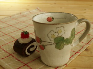 Z  }OJbvya8.5x9.5cm 290mlzyj,Ԃ,,jzy蕨,v[g,Mtg,giftzyyMt_̂zyyMt_̂zybloom-plusz