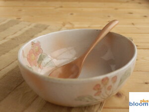 Z `؂̎ȉ~{Ey15x18x6cmzyBowl,made in japanzyJ[,pX^,hg,ϕ,ǂ,,zybloom-plusz
