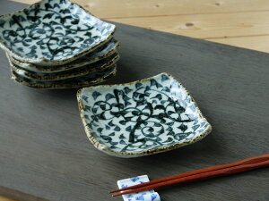 �y5���Z�b�g�z���Z�� ��`���^�R�������X�M���y15x14x4.5cm�z�y�y�� ��`�� �M ��M �X�N�G�A �^�R���� �����z�y���j��,���Ԃ�,��,���j���z�ybloom-plus�z