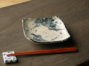 Z P MtgΏۊO `ԂǂXM Piy15x14x4.5cmzyy,`,M,Ԃǂzybloom-plusz