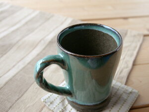 ϗq }OJbva7.5x10cm 230ml Z u[ {  H v[g aH 