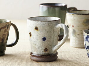 ʍ }OJbva7.5x10cm 230ml Z u[ {  H v[g aH 