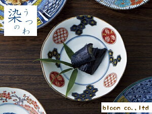 Z P MtgΏۊO ыTbya16x4.5cmz ьÈɖ  ԙz u[