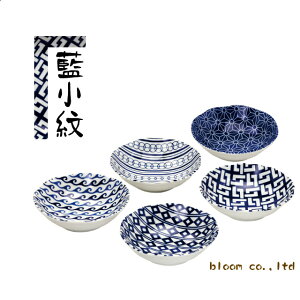 Z 䑽pya16.5x5cmzy̗t,ʂ,g,ւȂ,lc,M,M,x߁zytableware,dish,made in japanzybloomplusz