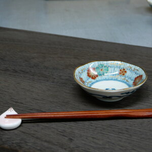 Z ьÈɖt \щԖya11x3.5cmz  ԙz u[