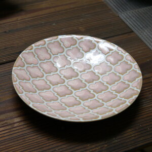 yY~؂ƁzZ MtgΏۊO[[W14Z`M sNyzellij,􉽊w͗l,,fU[gzyo14x2.5cmzymade in japanzybloom-plusz