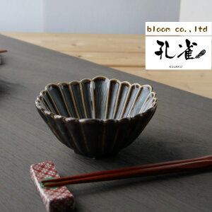 Z P MtgΏۊOE uE a13x6cmybloom-plusz