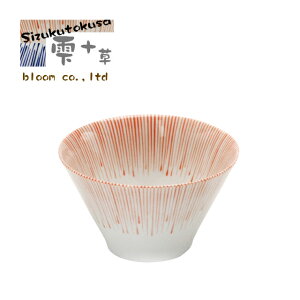 yY~؂ƁzZ gNT{E  ԁya13x7.5cmzyBowl,made in japanzy\,,,S,13cmzybloom-plusz