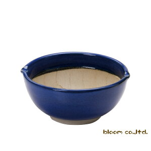 Ƃ񂷂E4蔫 i}Ra13.5x6cmZ mortar madeinjapan 蔫ybloom-plusz