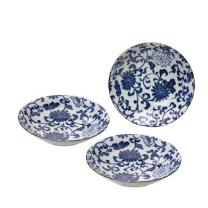 Z te [M3gya20x4.5cmzy3Zbgz J[M pX^M