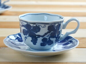 ���Z�� ���Ԃǂ���q�q�M�y�R�[�q�[,�������J�t�F,�a���J�t�F,�����z�yCoffee cup,made in japan�z�ybloom-plus�z