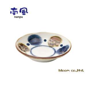 P앗M eB_y9x2cmzZ M 앗 ȂՂ  ԙz u[