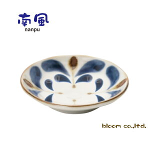 P앗M A_y9x2cmzZ M 앗 ȂՂ  ԙz u[