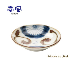 P앗M y9x2cmzZ M 앗 ȂՂ  ԙz u[