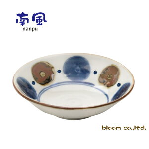 P앗 eB_y14.5x4cmzZ  앗 ȂՂ  ԙz u[