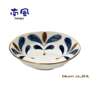 P앗 A_y14.5x4cmzZ  앗 ȂՂ  ԙz u[