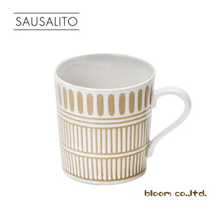 TET[g }OJbv a8x9.5cm 350ml Z u[ {  H v[g 킢  Mtg  ԙz u[