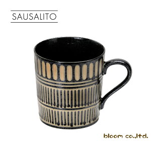 TET[g }OJbv a8x9.5cm 350ml Z u[ {  H v[g 킢  Mtg  ԙz u[