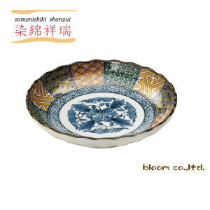 Z/MtgΏۊO@яːMa16.5x3.5cm M 16cm aH ː  ԙz u[