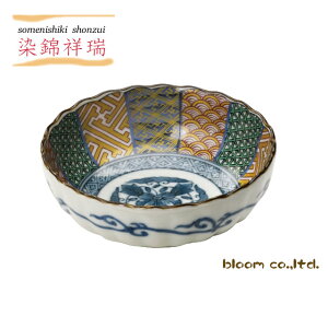 Z яː  10.5cma10.5x4cm  10Z` ː {E H aH {  ԙz u[