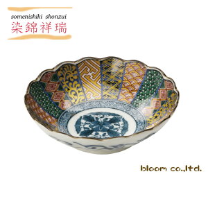 Z яː ϕ 17cma17x5cm ϕ 17Z` Е ː H aH {  ԙz u[