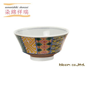 Z/MtgΏۊO@яːq a11x5.5cm ђq 11Z` p aH ː {  ԙz u[