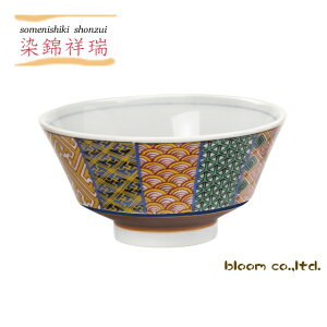 Z/MtgΏۊO@яːq a13x6.5cm ђq 13Z` jp aH ː {  ԙz u[