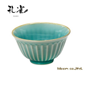 Z Eq gR 12x6.5cmyj,Ԃ,,jzy蕨,v[g,Mtg,giftzybloom-plusz