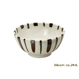 XTr\蔫ya15.5x7.5cmzZ 蔫 mortar madeinjapanybloom-plusz