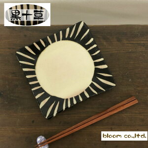 yY~؂ƁzZ \lpMy16x8cmzyM,plate,킢zyؓ,madeinjapanzybloom-plusz