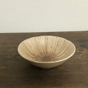 Z P MtgΏۊOi\  13.5Z` x[Wya13.5x4cmzi \ Ƃ x[W Z H aH  Vv lC  ԙz u[