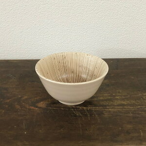 Z P MtgΏۊOi\ 3.8pq 11.5x5.5cm x[Wi \ Ƃ x[W Z H aH  Vv lC  ԙz u[