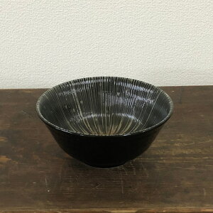 Z P MtgΏۊOi\ 4.8pq 15x6.5cm ubNi \ Ƃ ubN Z H aH  Vv lC  ԙz u[