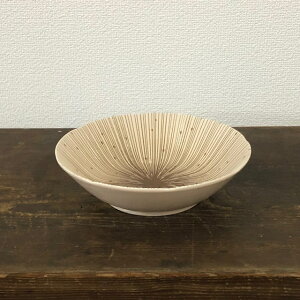 Z P MtgΏۊOi\ ϕ 16.5x4cm x[Wi \ Ƃ x[W Z H aH  Vv lC  ԙz u[