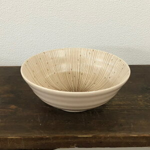 Z P MtgΏۊOi\ ˔ 21x7.5cm x[Wi \ Ƃ Z H aH  Vv lC  ԙz u[