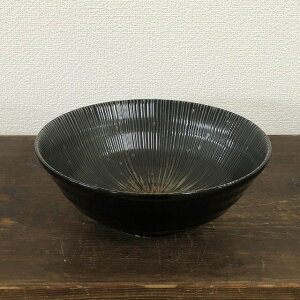 Z P MtgΏۊOi\ ˔ 21x7.5cm ubNi \ Ƃ ubN Z H aH  Vv lC  ԙz u[