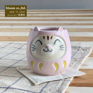 Z ˂ }OJbv sN 290mla6x8.5cm v[g 킢 sN ˂ L  H aH {