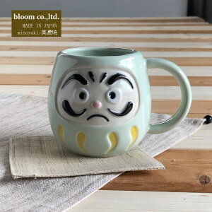 Z N }OJbv  290mla6x8.5cm v[g 킢  O[   H aH {