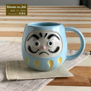 Z N }OJbv F 290mla6x8.5cm v[g 킢 F Cgu[   H aH {