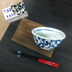 Z `^R ό` y13x12x7cmzyriceBowl,made in japanzybloom-plusz