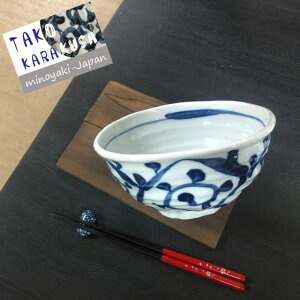 Z `^R ό`嘥 17cm17x16x9cm 菑 ǂԂ H aH {