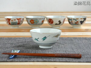 Z ьÈɖ јq 10.5cmq јq ͂   \щԖ щԒ ыTb Ԏё ыʐ璹 H aH {  ԙz u[