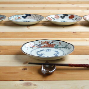 Z ьÈɖ M 16cmM P[LM t[cM \щԖ щԒ ыTb Ԏё ыʐ璹 H aH {  ԙz u[