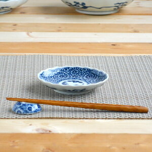 Z aH t M 12cm ԙz u[