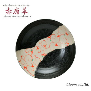 MtgΏۊO@Z ԓ 8M 23cm I[hu̍ޗɂ