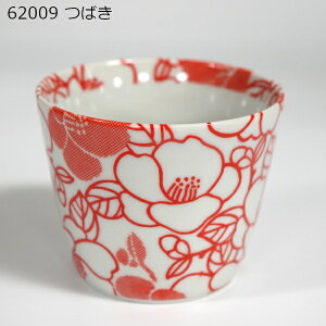 12F̐ؗJbv Β XC[cJbvΒ t[Jbv XC[cJbv Z aH u[